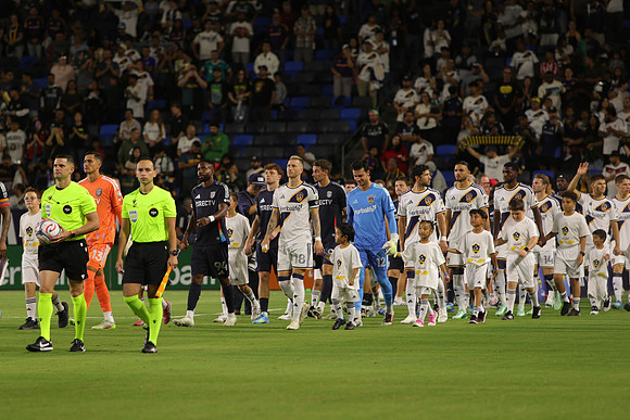 20261017_LAGalaxyvsSanDiego_GA_07355