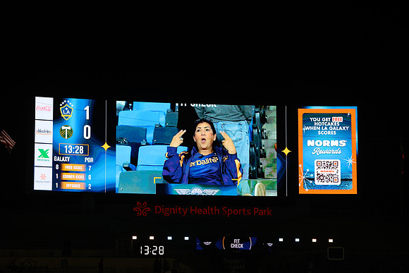 20261014_LAGalaxyvsPortland_GA_2377