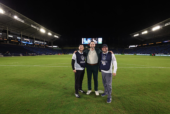 20261017_LAGalaxyvsSanDiego_GA_08737