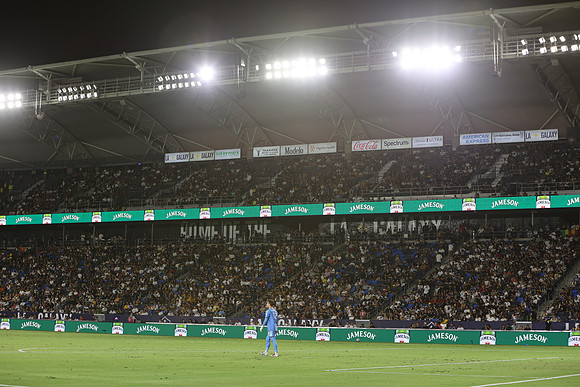 20261017_LAGalaxyvsSanDiego_GA_05589