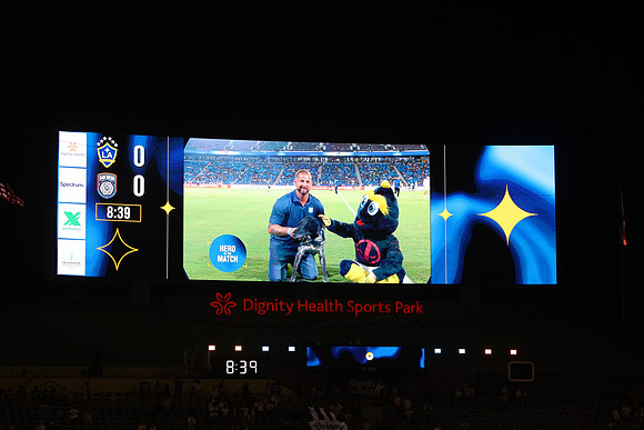 20261017_LAGalaxyvsSanDiego_GA_04558