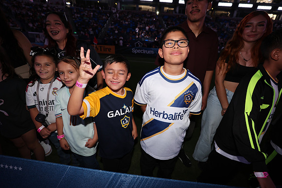 20261017_LAGalaxyvsSanDiego_GA_07216