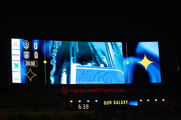 20261017_LAGalaxyvsSanDiego_GA_01594