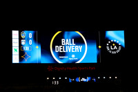 20261017_LAGalaxyvsSanDiego_GA_00028