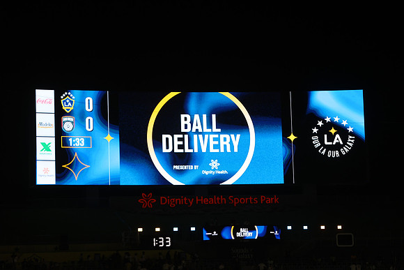 20261017_LAGalaxyvsSanDiego_GA_00028