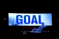 20261014_LAGalaxyvsPortland_GA_10305
