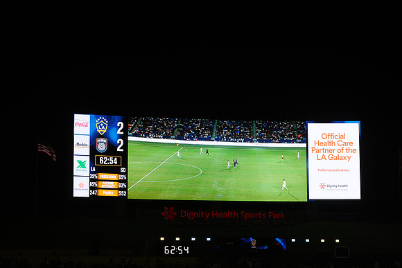 20261017_LAGalaxyvsSanDiego_GA_03143
