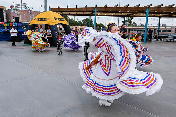 20260926_Galvscol_VP_157