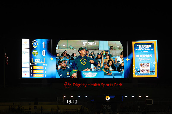 20261014_LAGalaxyvsPortland_GA_2429