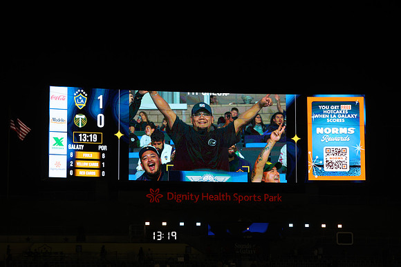 20261014_LAGalaxyvsPortland_GA_2423
