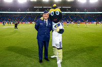 20261014_Galaxy_vs_Portland_VP_018