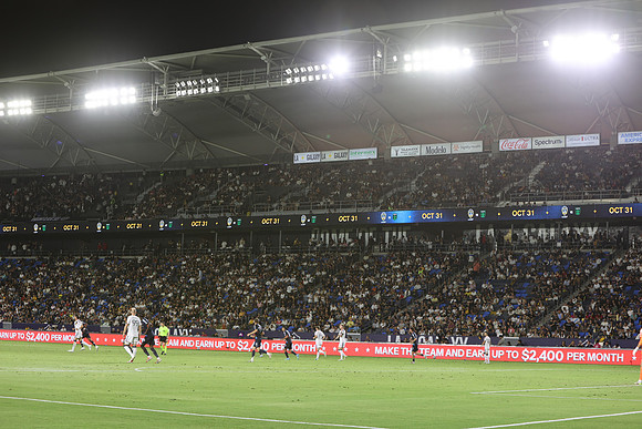 20261017_LAGalaxyvsSanDiego_GA_05738