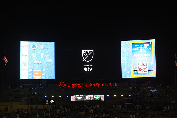 09122026_LAGalaxyvsSeattle_GA_04875