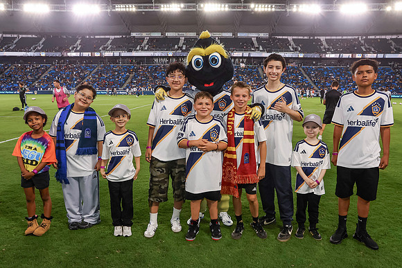 20260912_Galaxy_vs_Seattle_VP_0063