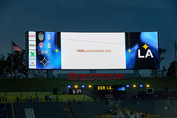 20260926_Galvscol_VP_1412