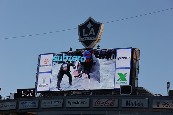 09122026_LAGalaxyvsSeattle_GA_06920
