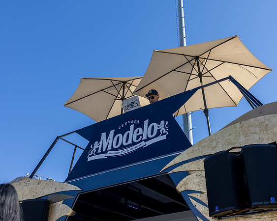 02232025_LA_GALAXY_AD0028