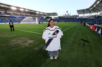 09122026_LAGalaxyvsSeattle_GA_06086