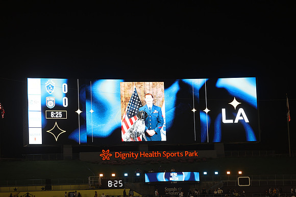 20261017_LAGalaxyvsSanDiego_GA_04566