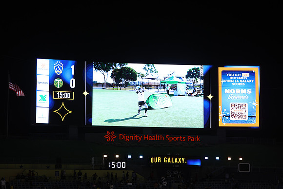 20261014_LAGalaxyvsPortland_GA_1462