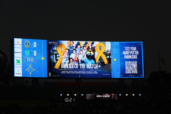 09122026_LAGalaxyvsSeattle_GA_04970
