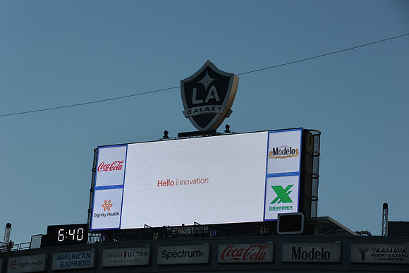 09122026_LAGalaxyvsSeattle_GA_07341
