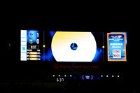 20261014_LAGalaxyvsPortland_GA_2654