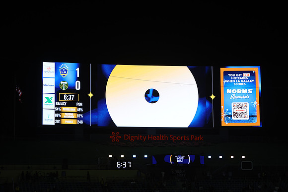 20261014_LAGalaxyvsPortland_GA_2654
