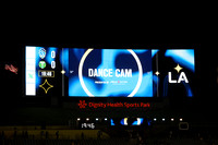 20261014_LAGalaxyvsPortland_GA_3580