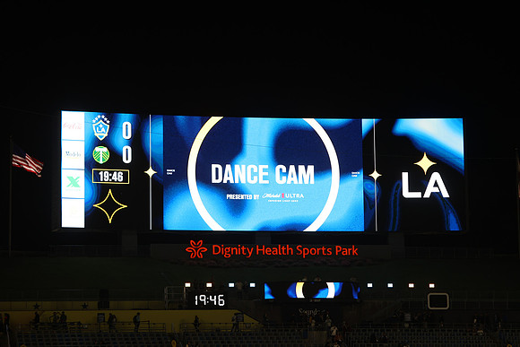 20261014_LAGalaxyvsPortland_GA_3580