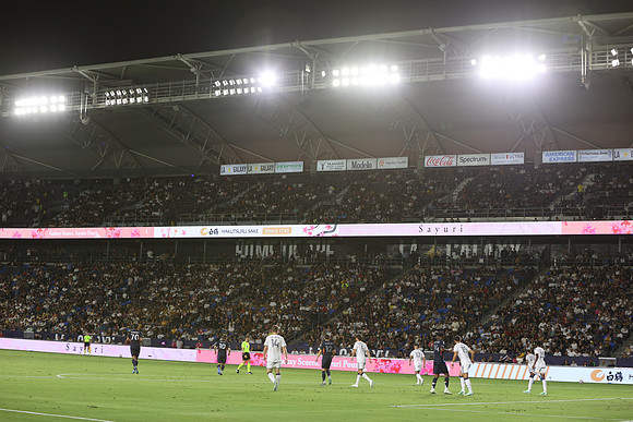 20261017_LAGalaxyvsSanDiego_GA_05439