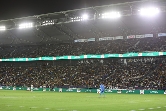 09122026_LAGalaxyvsSeattle_GA_05364