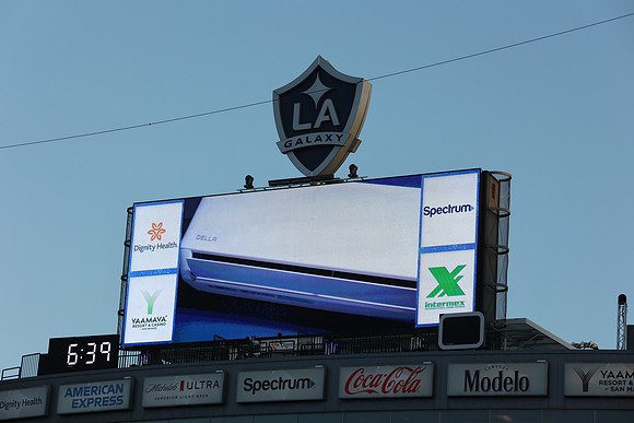 09122026_LAGalaxyvsSeattle_GA_07279