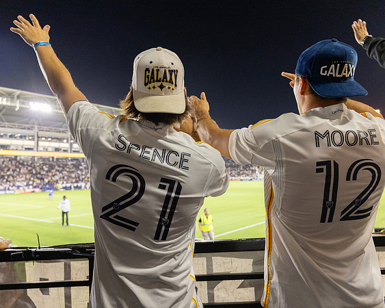 009142024_LA_GALAXY_AD0186