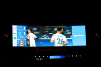 09122026_LAGalaxyvsSeattle_GA_06088
