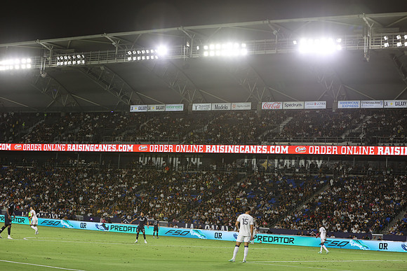 20261017_LAGalaxyvsSanDiego_GA_05633