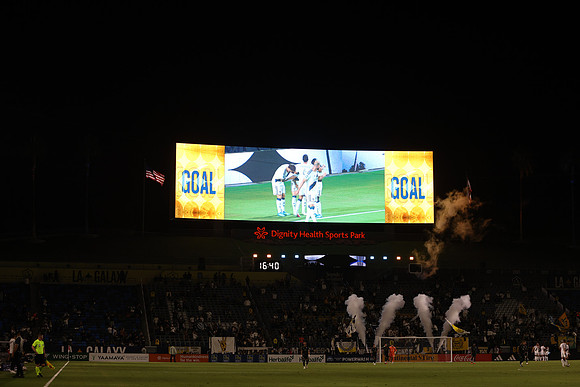 20261014_LAGalaxyvsPortland_GA_10369