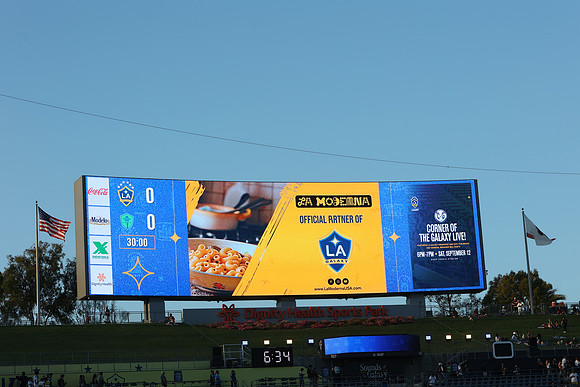09122026_LAGalaxyvsSeattle_GA_00934