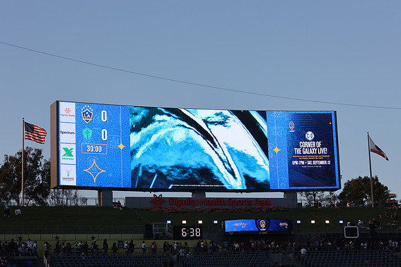 09122026_LAGalaxyvsSeattle_GA_01299