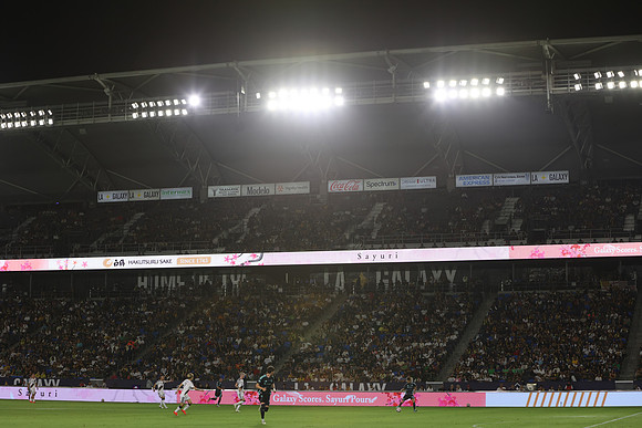 09122026_LAGalaxyvsSeattle_GA_05742