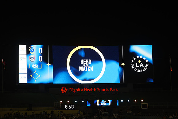 20261017_LAGalaxyvsSanDiego_GA_04533