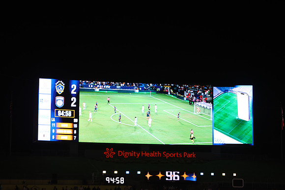 20261017_LAGalaxyvsSanDiego_GA_03470