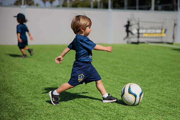 062423_LA_GALAXY_RM_0017