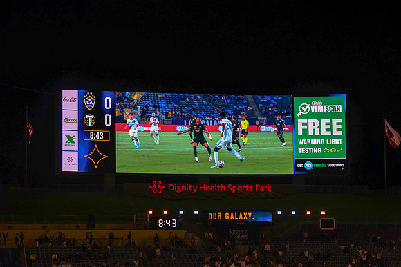 20261014_Galaxy_vs_Portland_VP_390