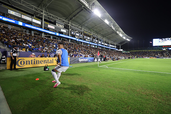 09122026_LAGalaxyvsSeattle_GA_00440