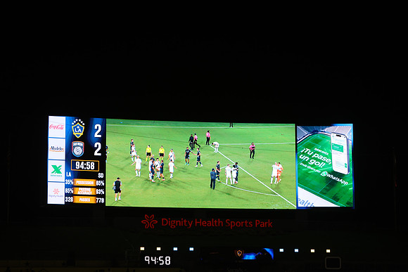 20261017_LAGalaxyvsSanDiego_GA_03489