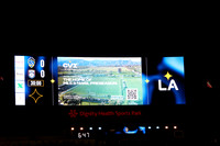 20261017_LAGalaxyvsSanDiego_GA_00406