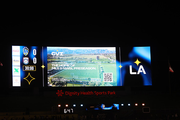 20261017_LAGalaxyvsSanDiego_GA_00406