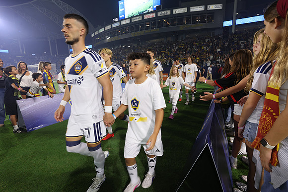 09122026_LAGalaxyvsSeattle_GA_06460