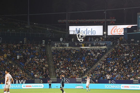 09122026_LAGalaxyvsSeattle_GA_07766